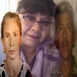 Meet your Posher, Yadira